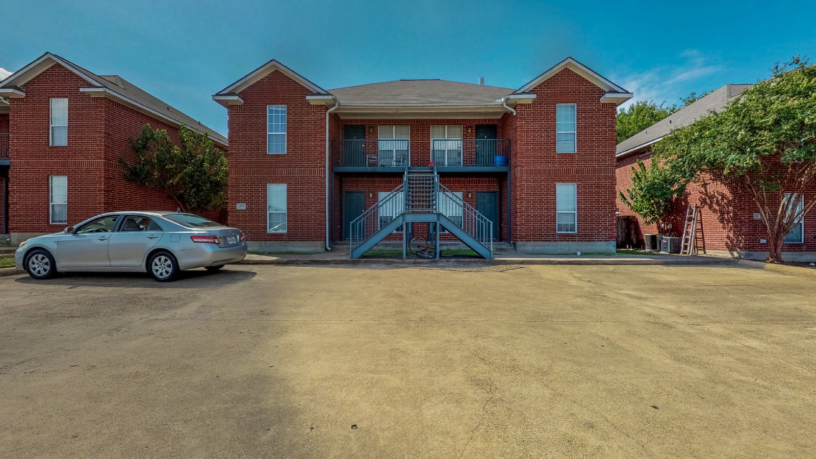 1507 Hollowhill Drive B property image