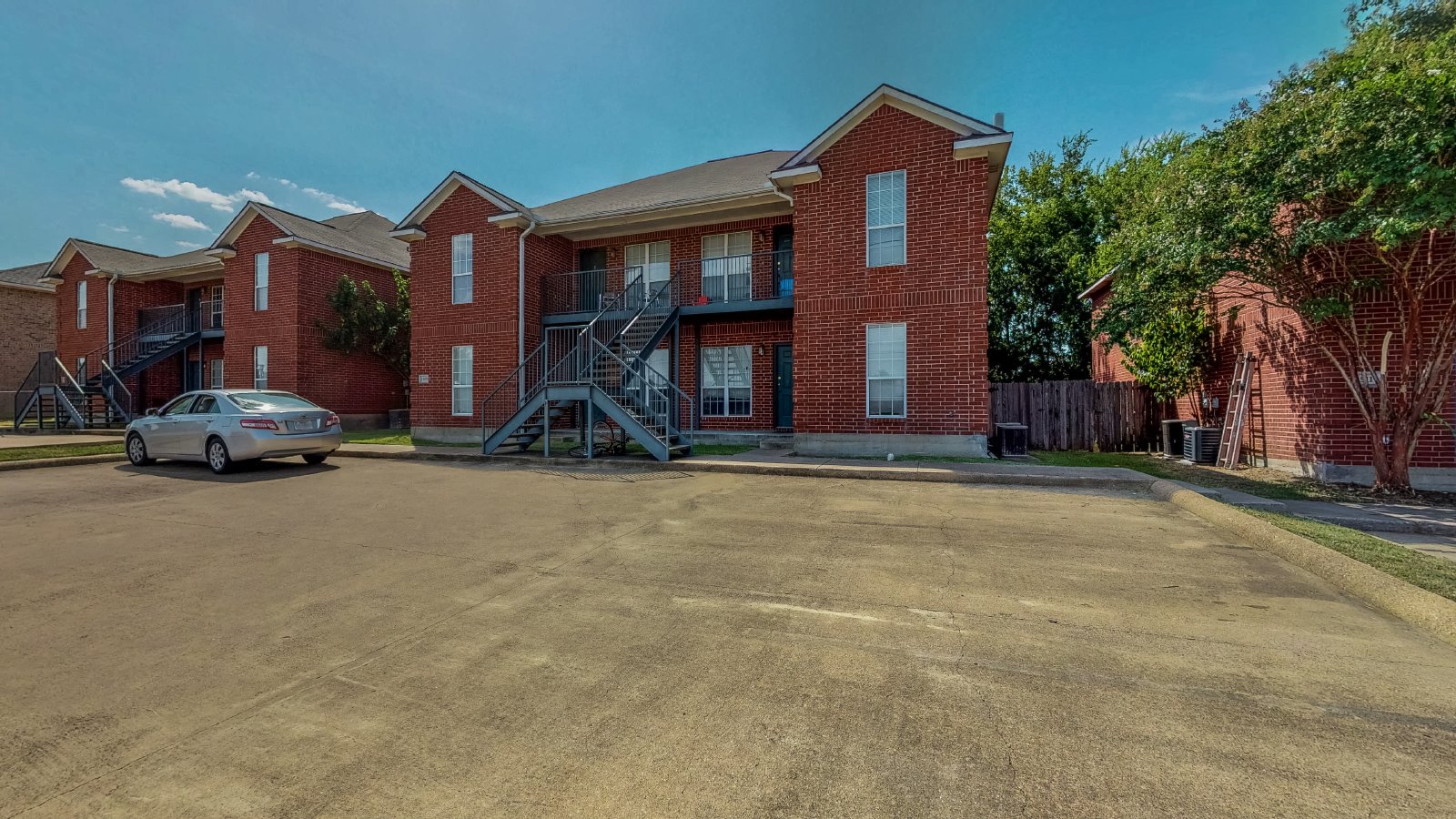 1507 Hollowhill Drive B property image