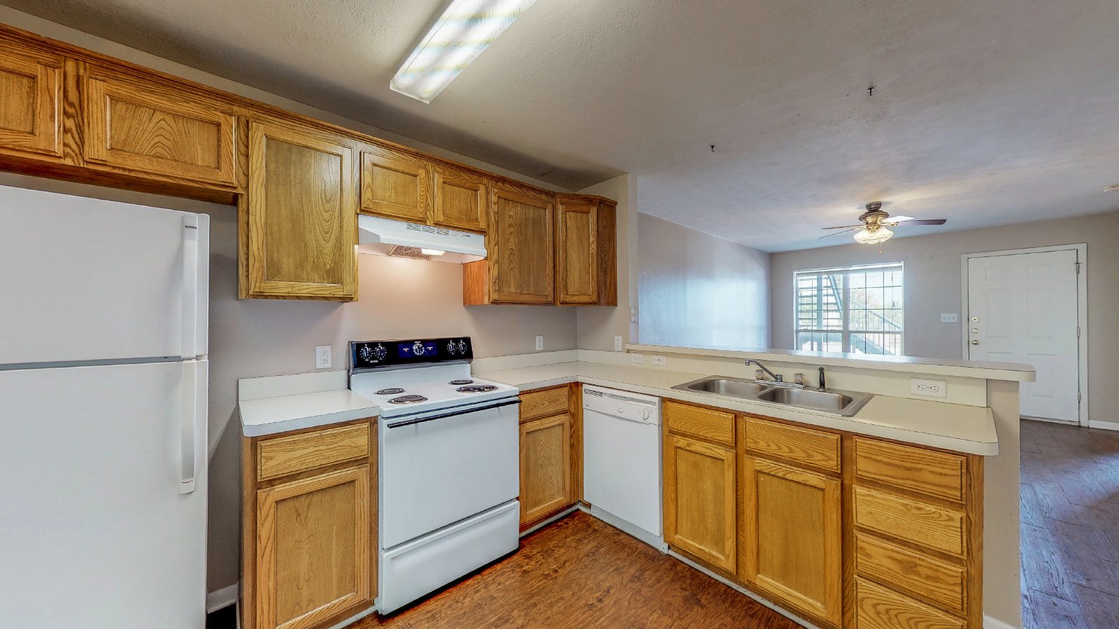 1507 Hollowhill Drive B property image