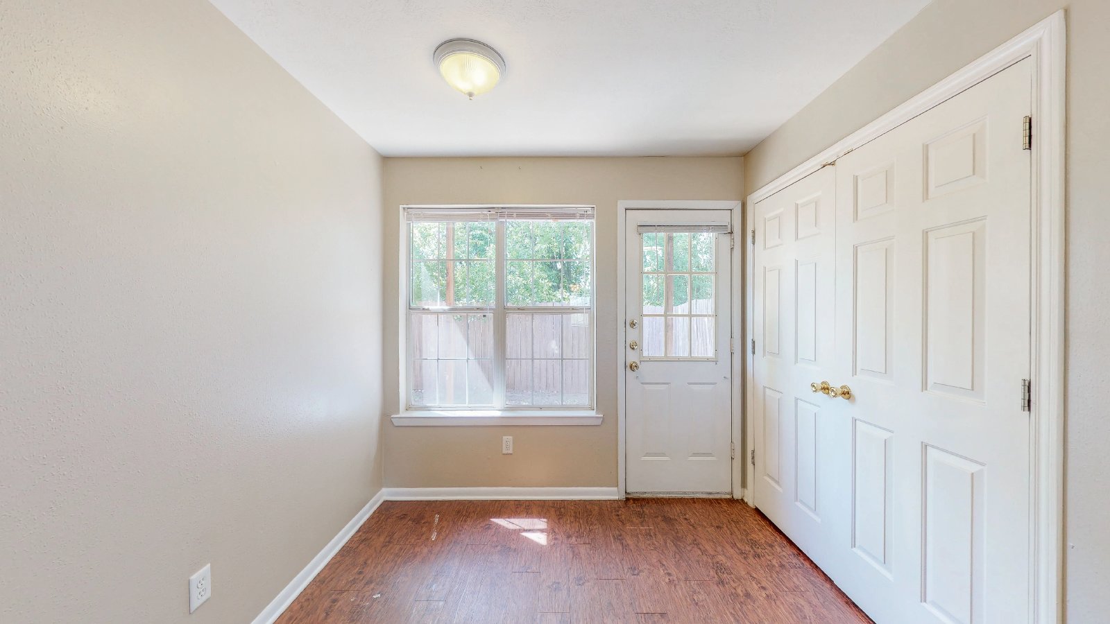 1507 Hollowhill Drive B property image