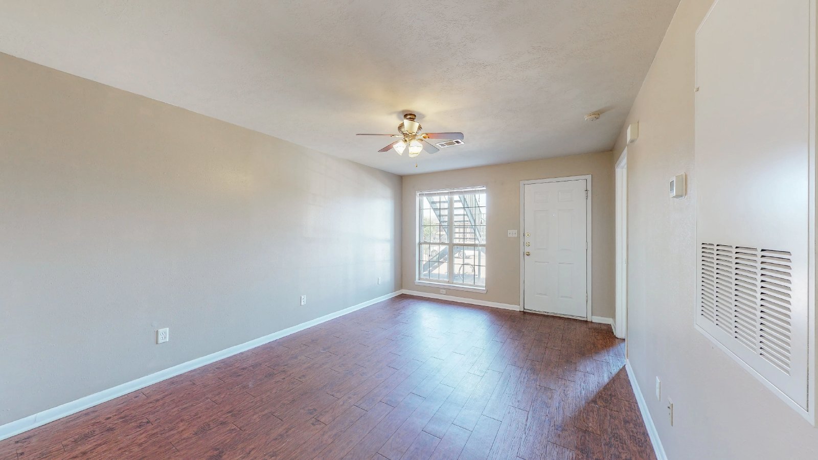 1507 Hollowhill Drive B property image