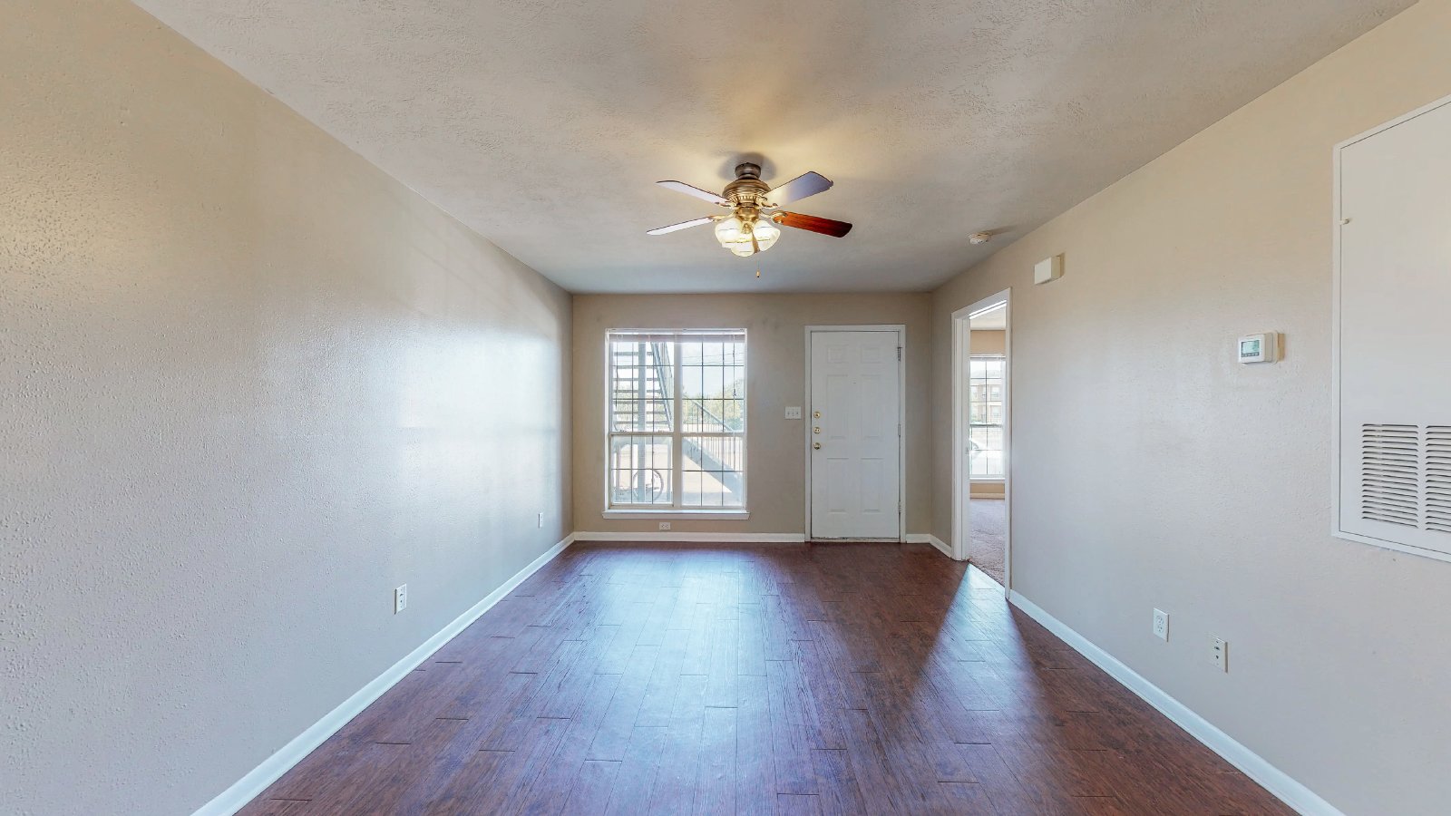 1507 Hollowhill Drive B property image