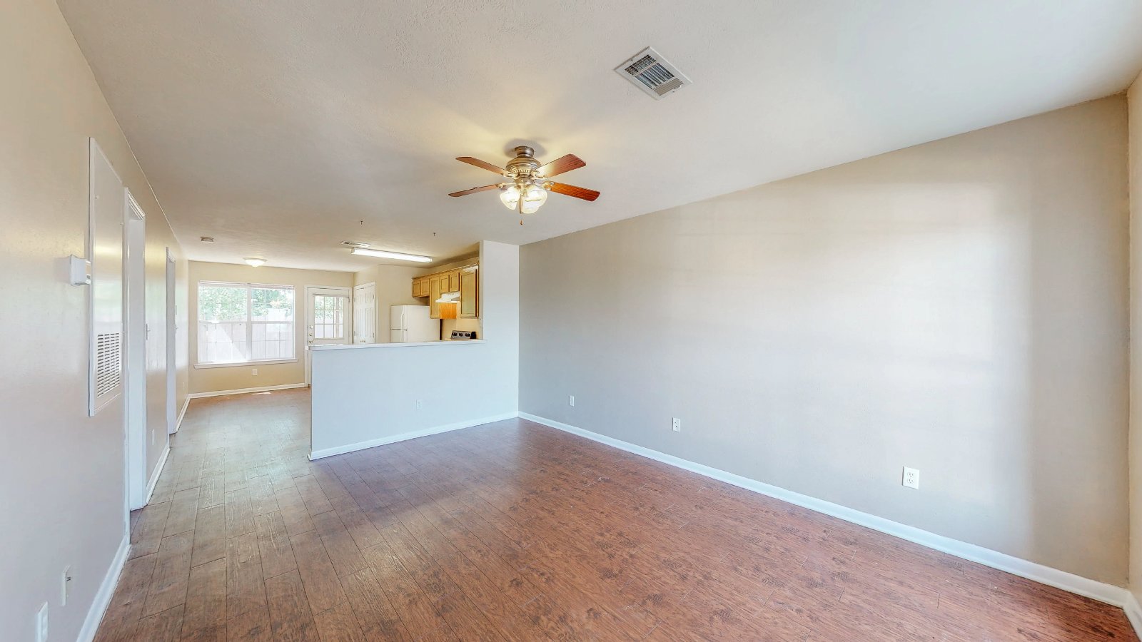 1507 Hollowhill Drive B property image