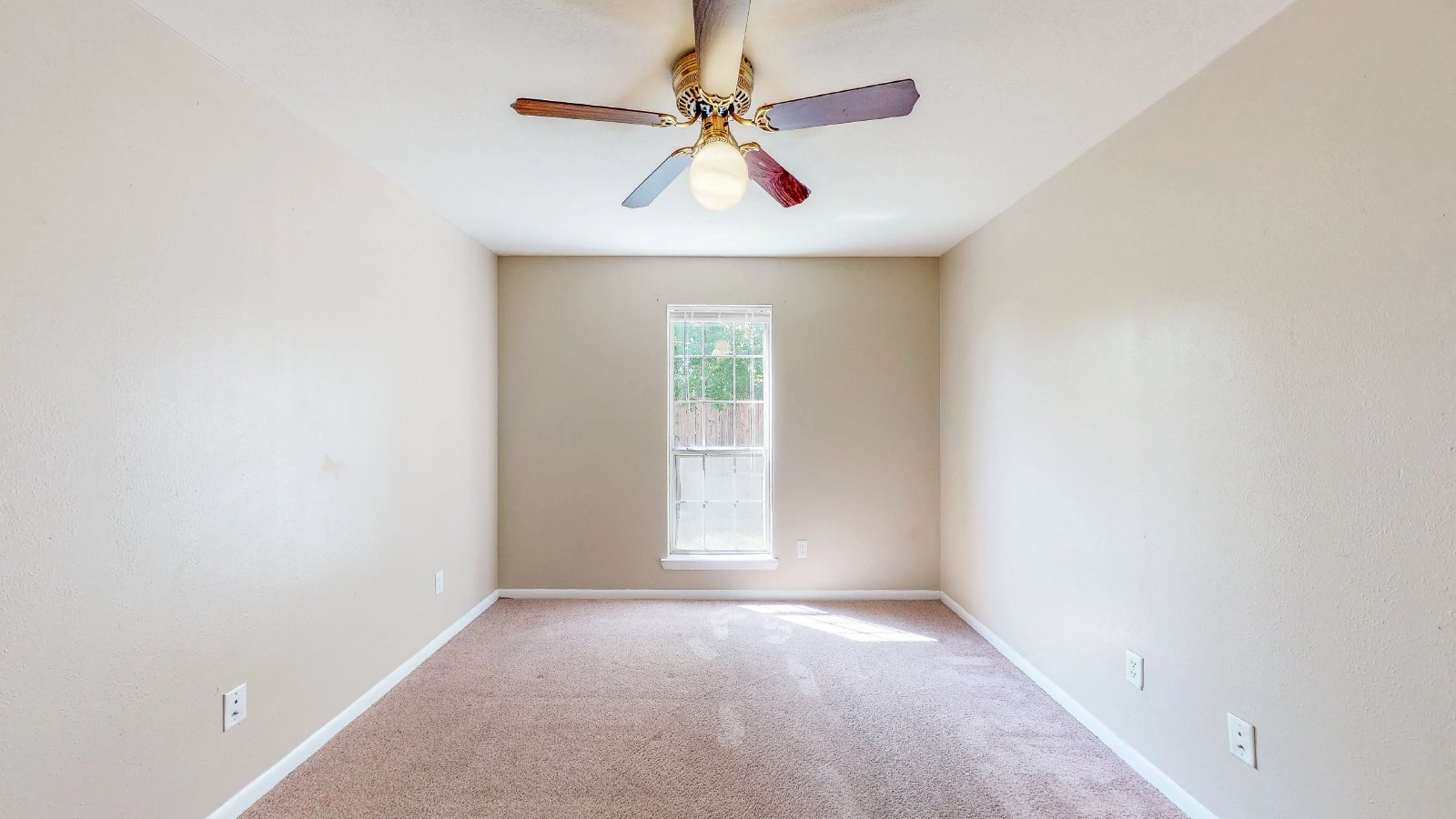 1507 Hollowhill Drive B property image