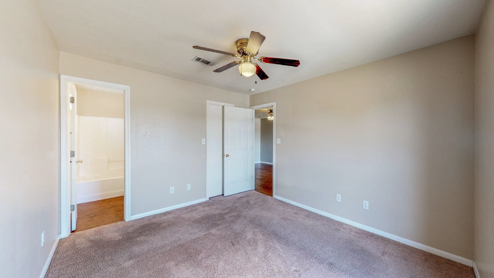 1507 Hollowhill Drive B property image