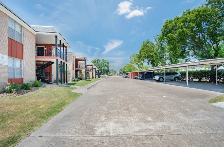 Unit 19 property image