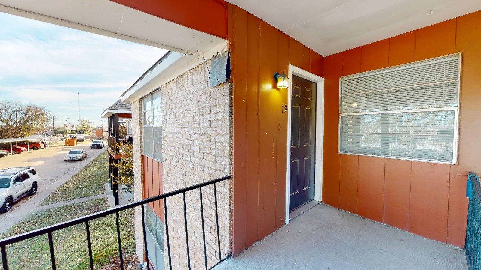 Unit 19 property image