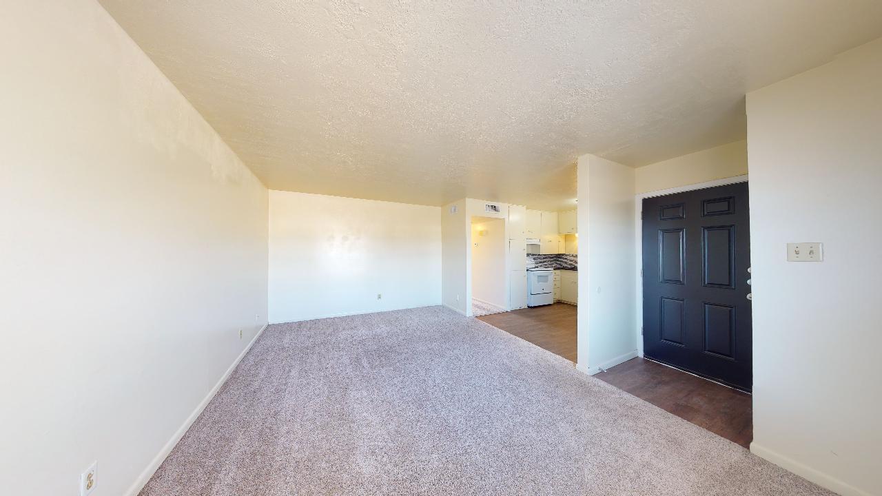 Unit 19 property image