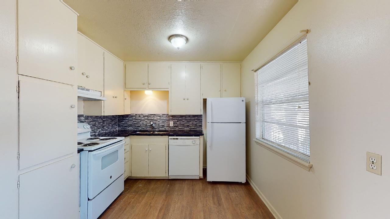 Unit 19 property image