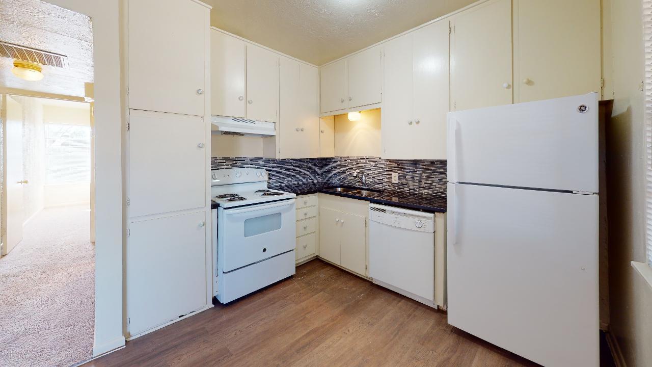 Unit 19 property image