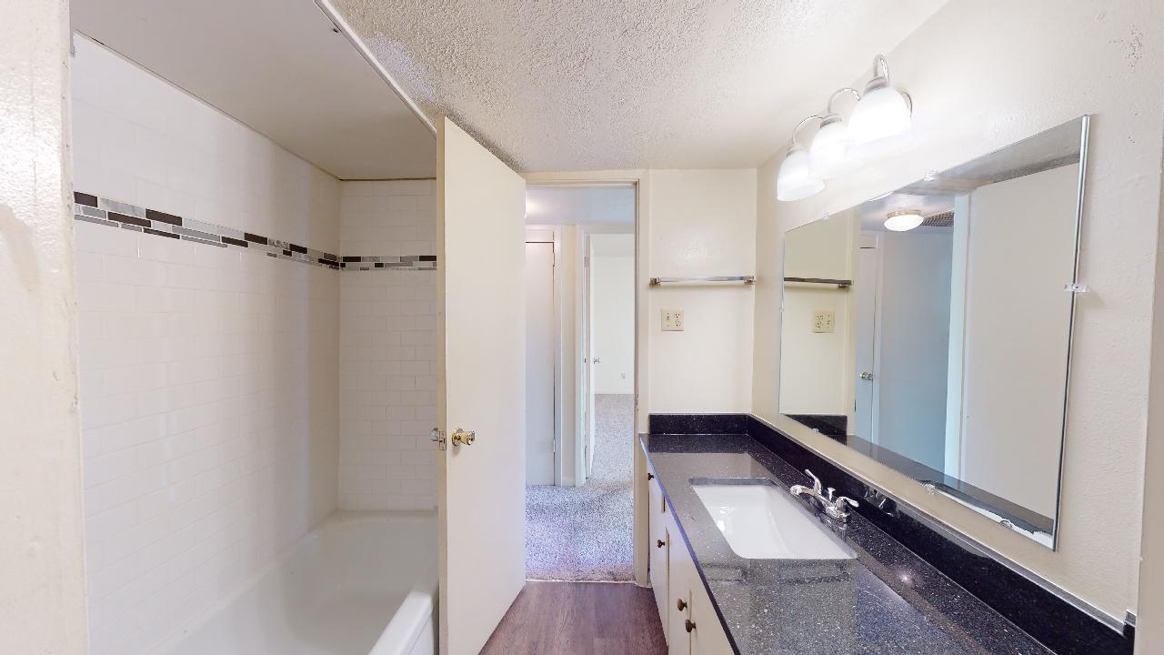 Unit 19 property image