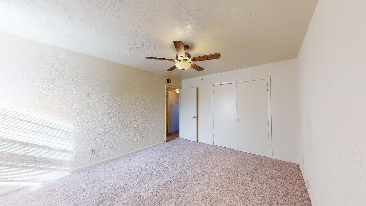 Unit 19 property image