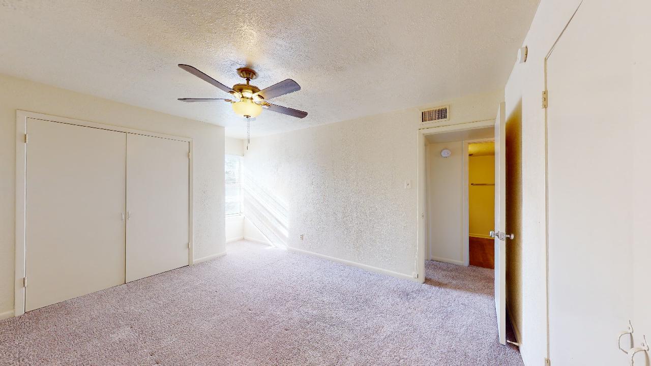 Unit 19 property image