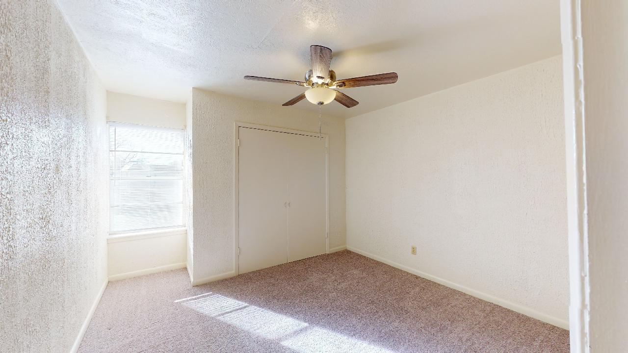 Unit 19 property image