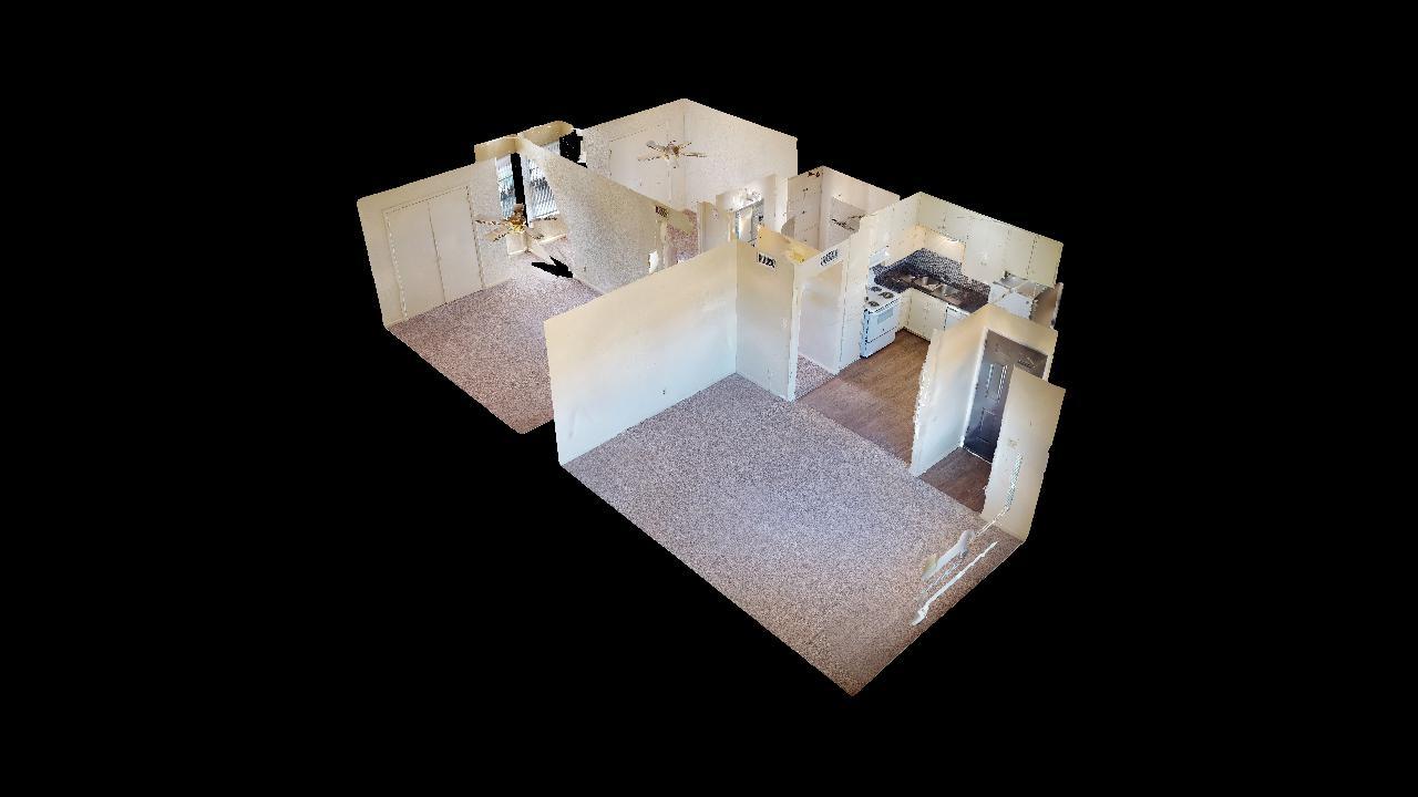 Unit 19 property image