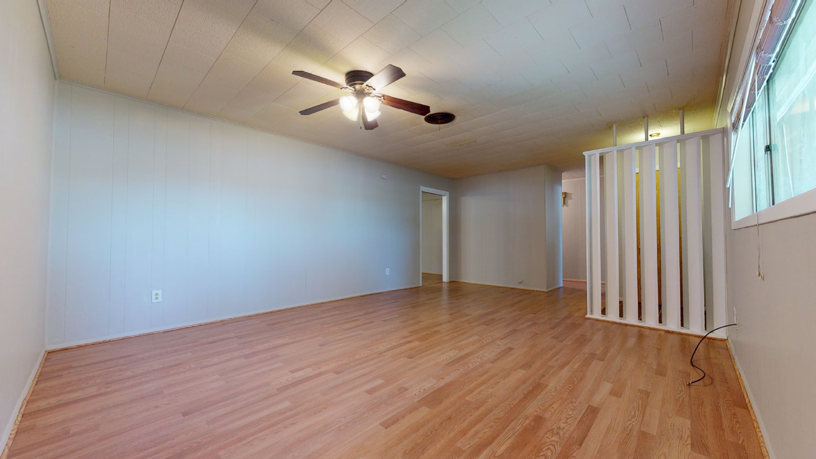 1616 George Bush Drive property image