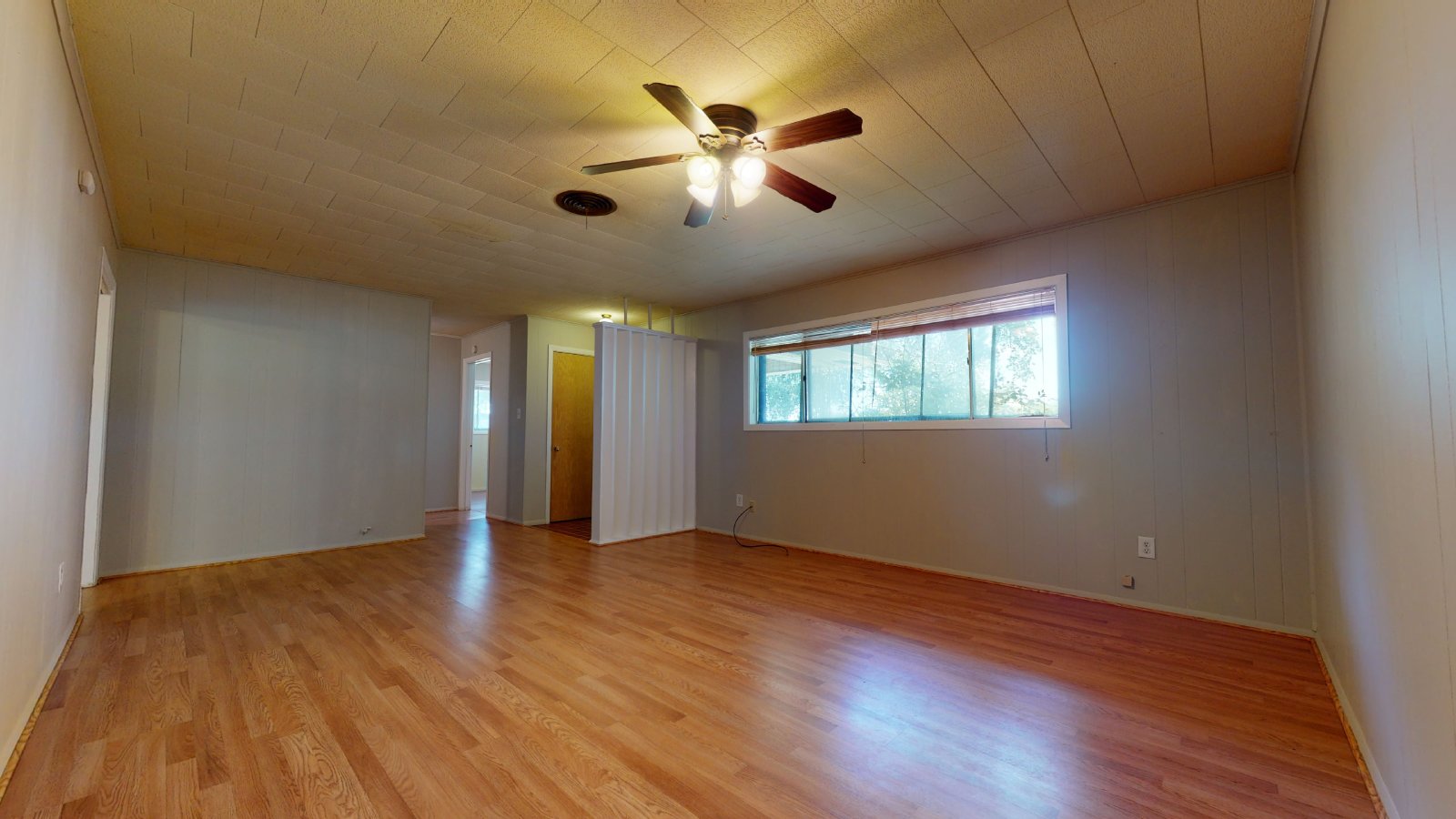 1616 George Bush Drive property image