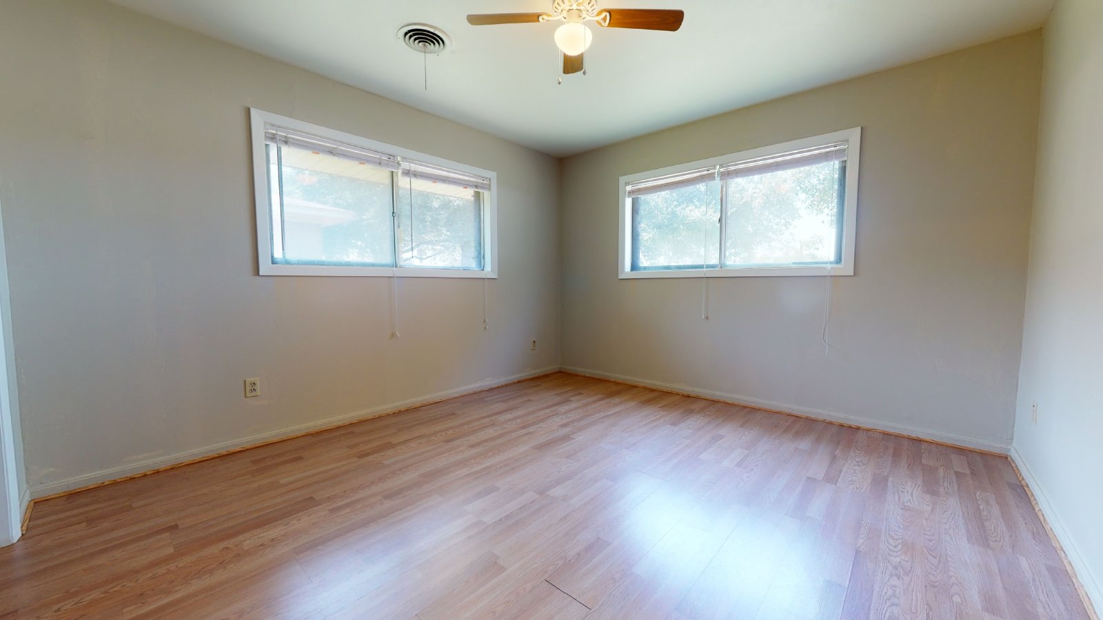 1616 George Bush Drive property image