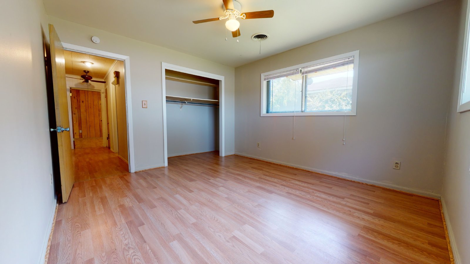 1616 George Bush Drive property image