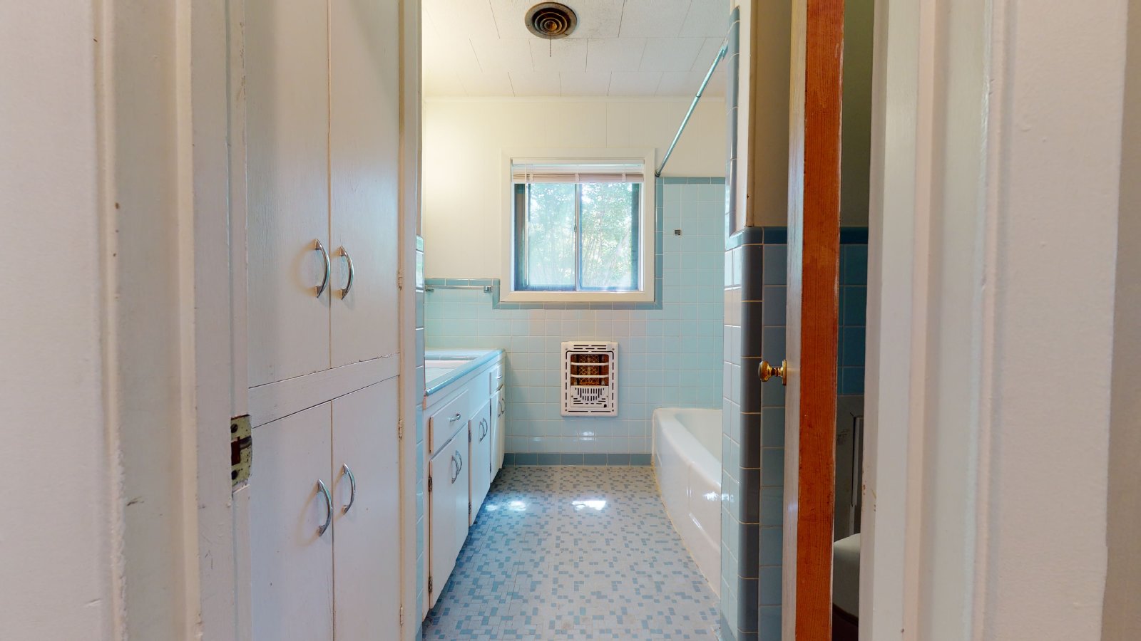 1616 George Bush Drive property image