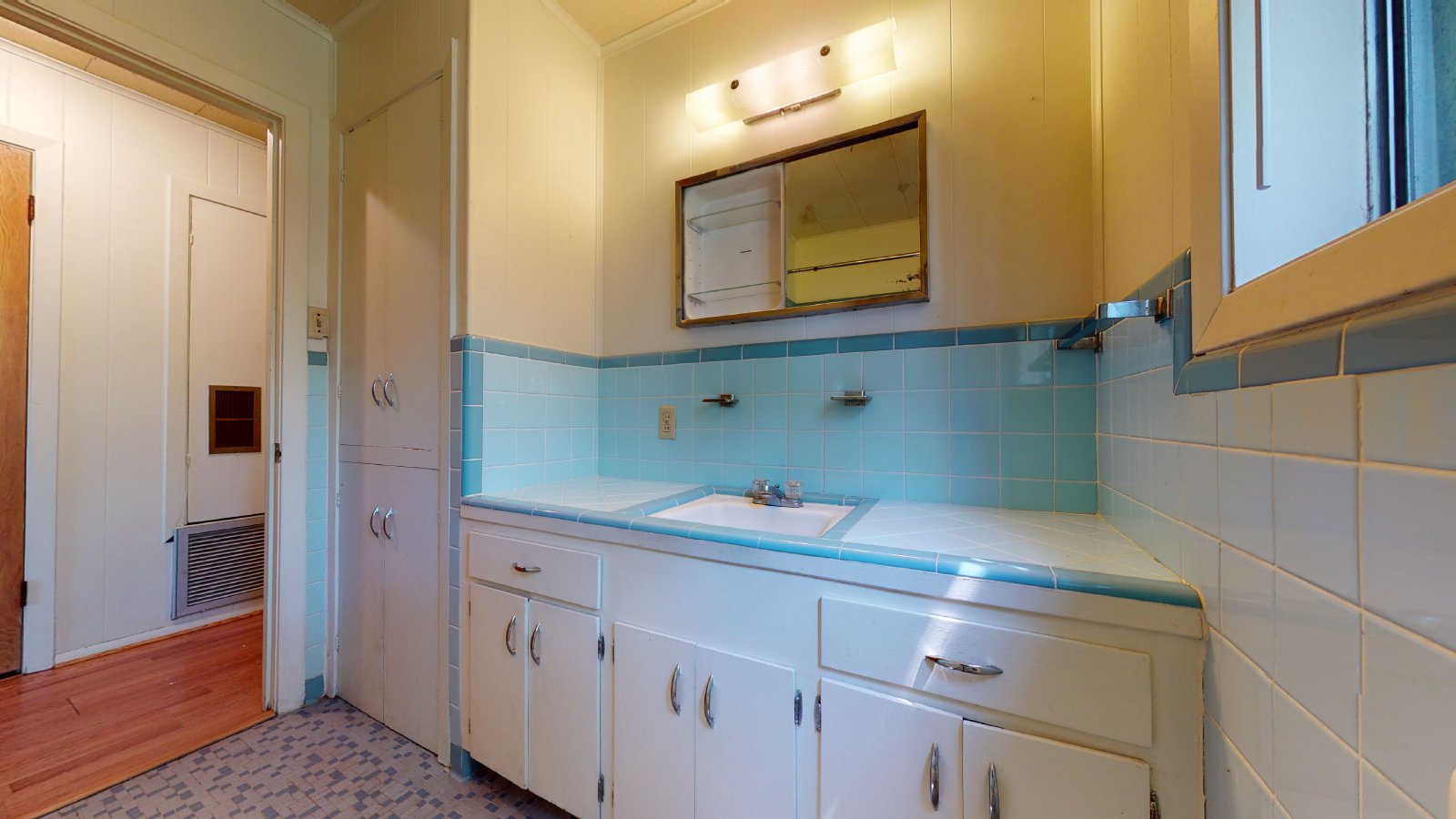 1616 George Bush Drive property image
