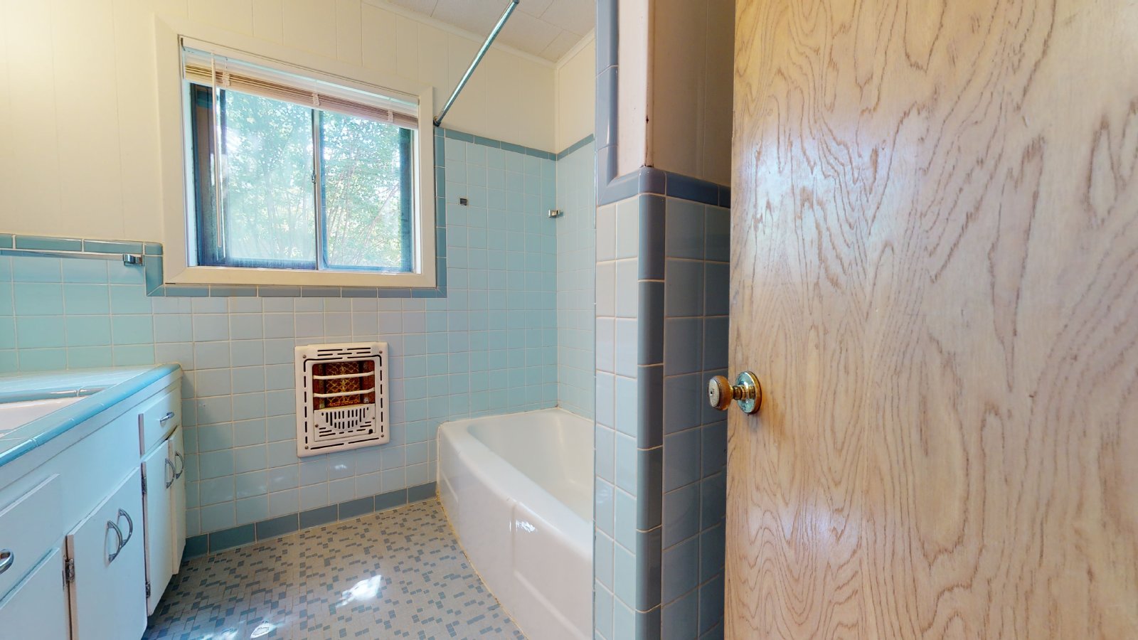 1616 George Bush Drive property image