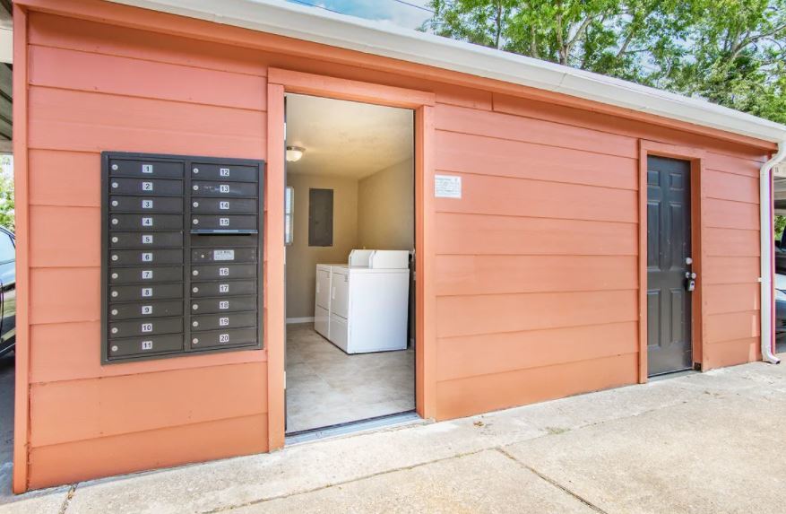 Unit 19 property image