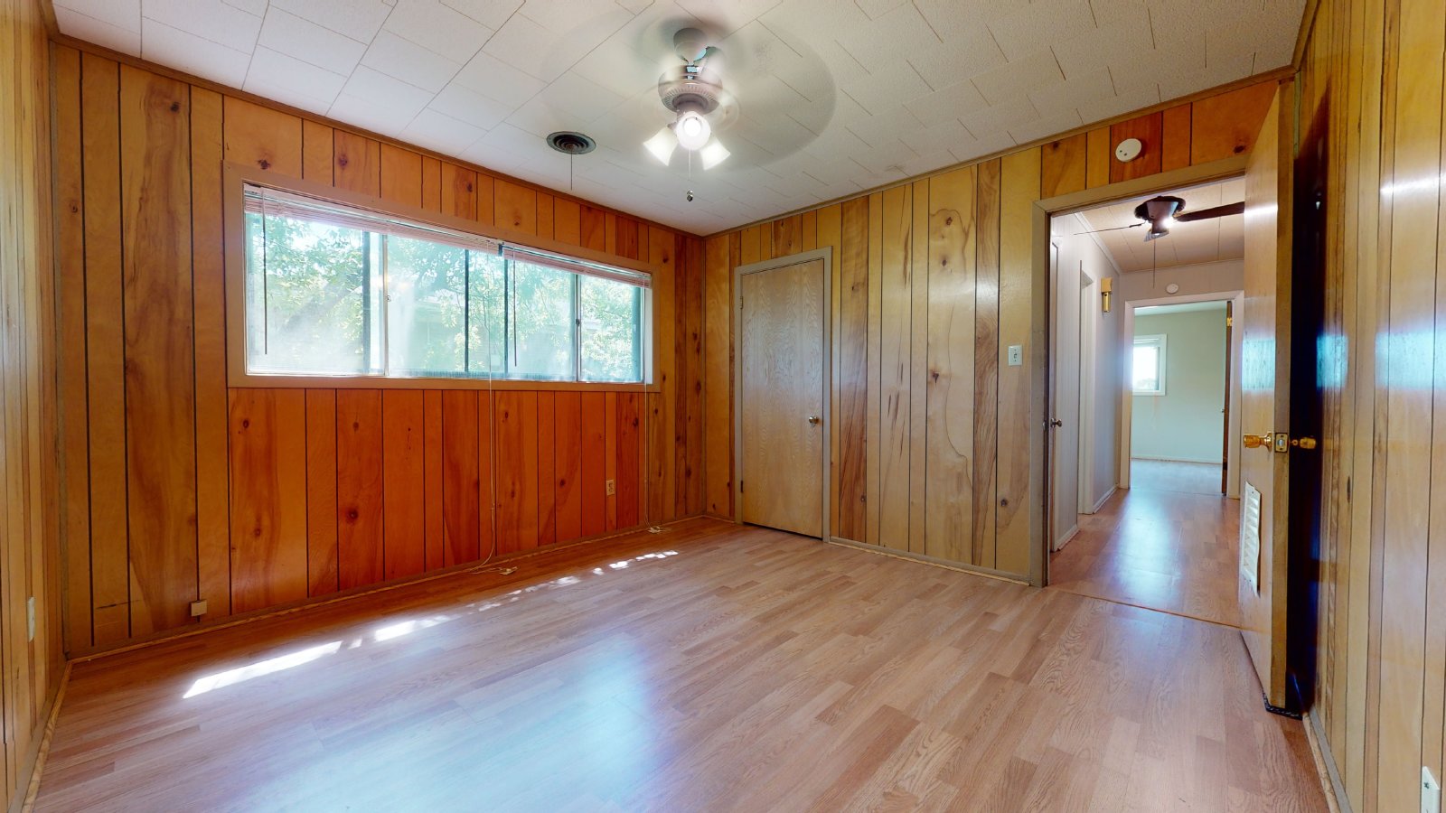 1616 George Bush Drive property image