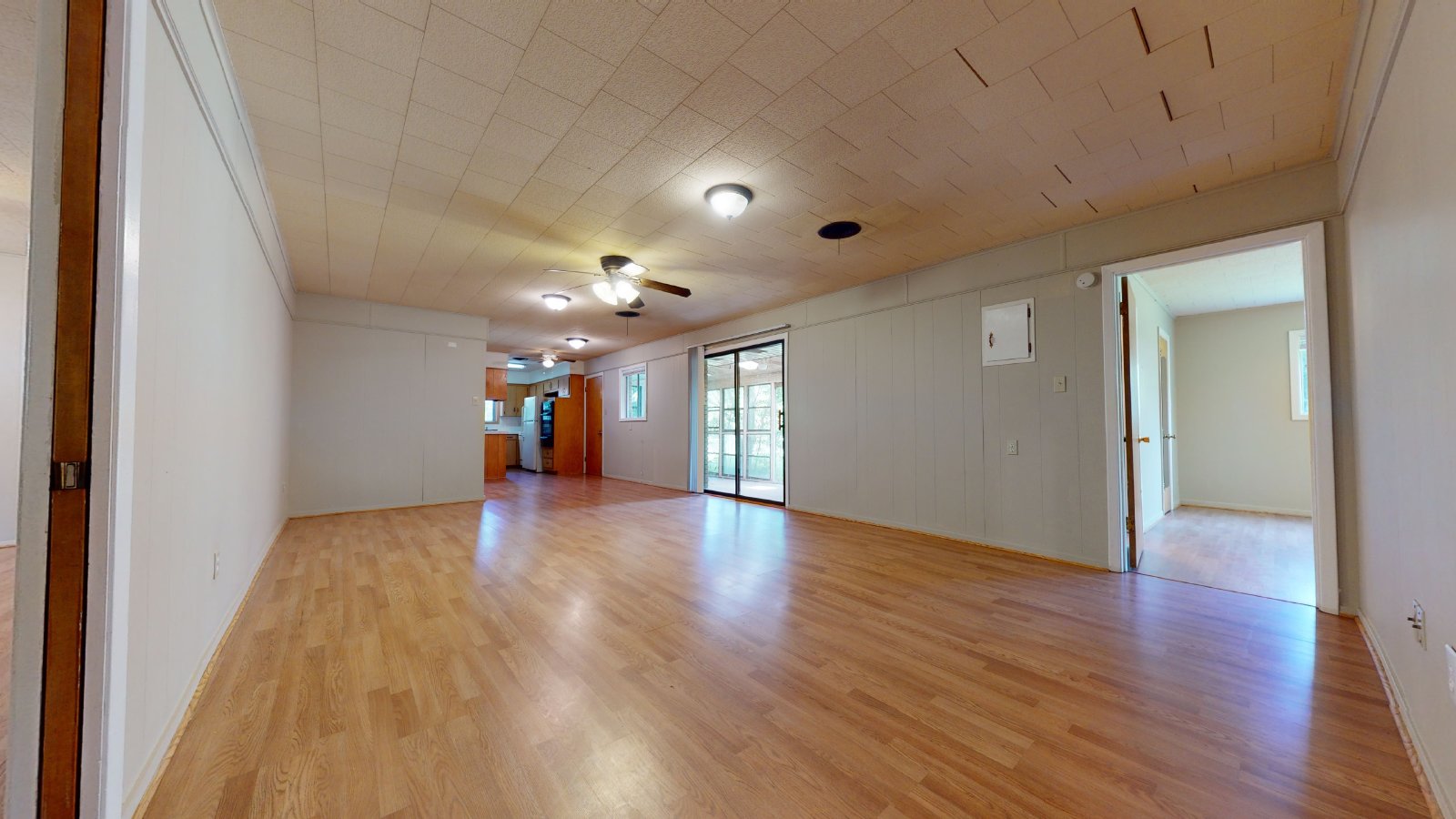 1616 George Bush Drive property image