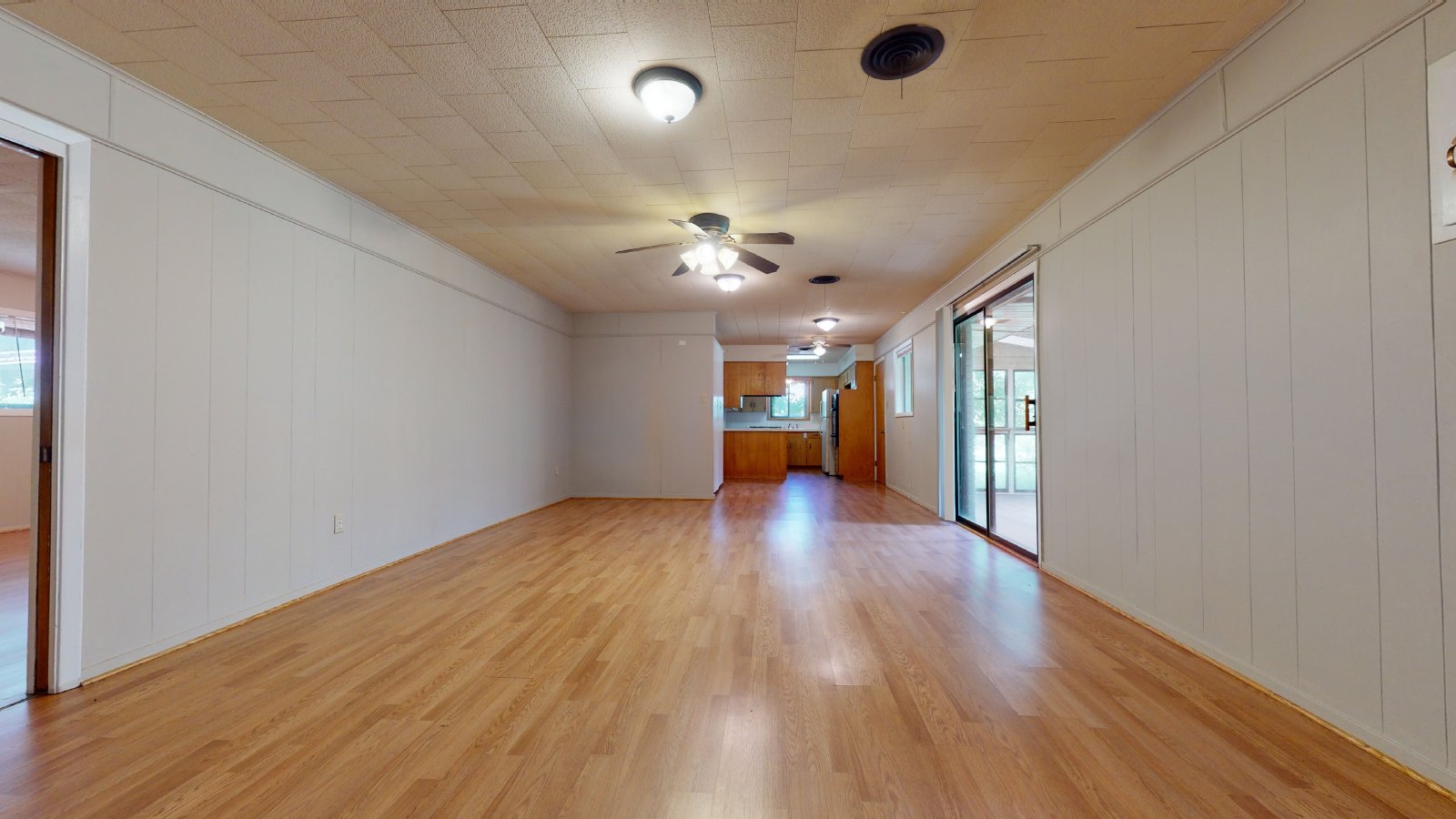 1616 George Bush Drive property image