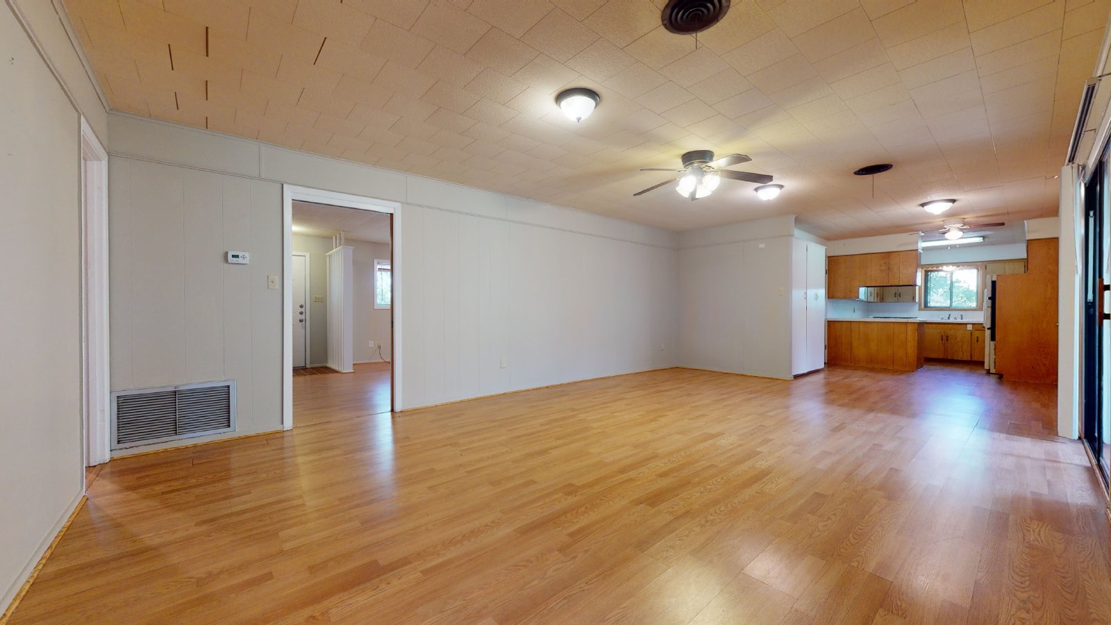 1616 George Bush Drive property image