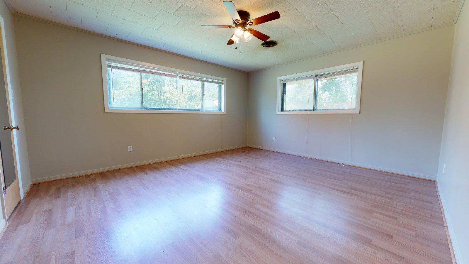 1616 George Bush Drive property image