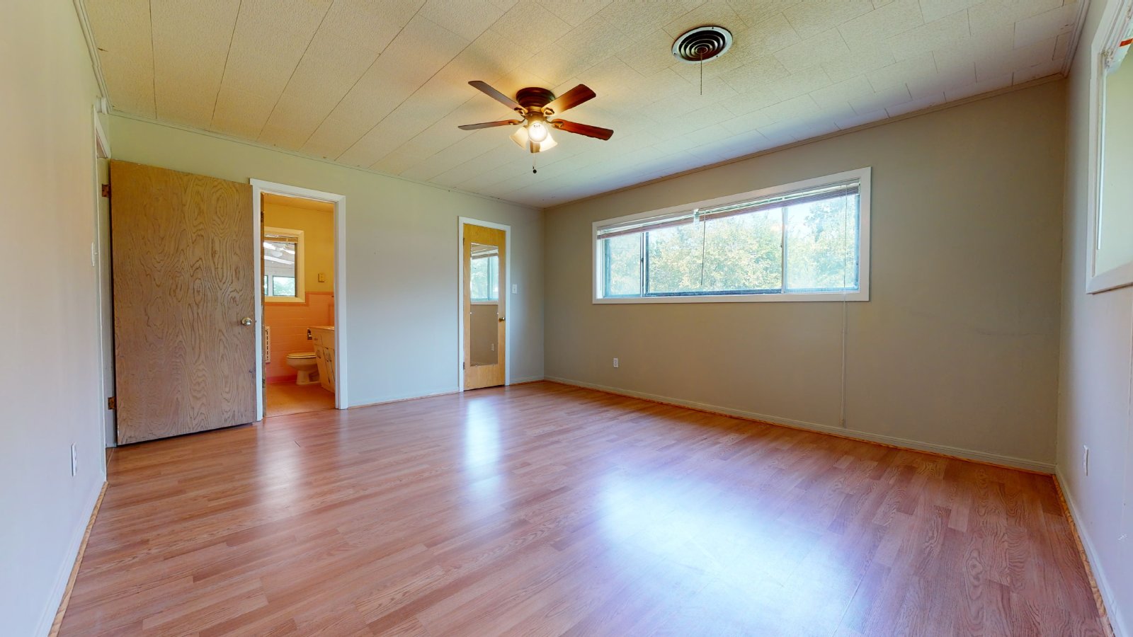 1616 George Bush Drive property image