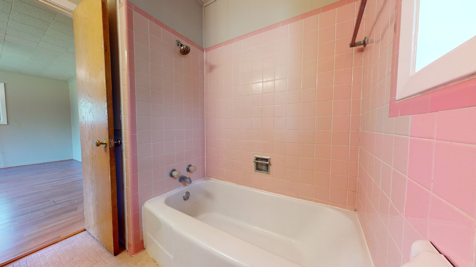 1616 George Bush Drive property image