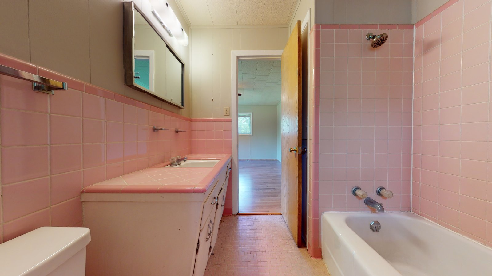 1616 George Bush Drive property image