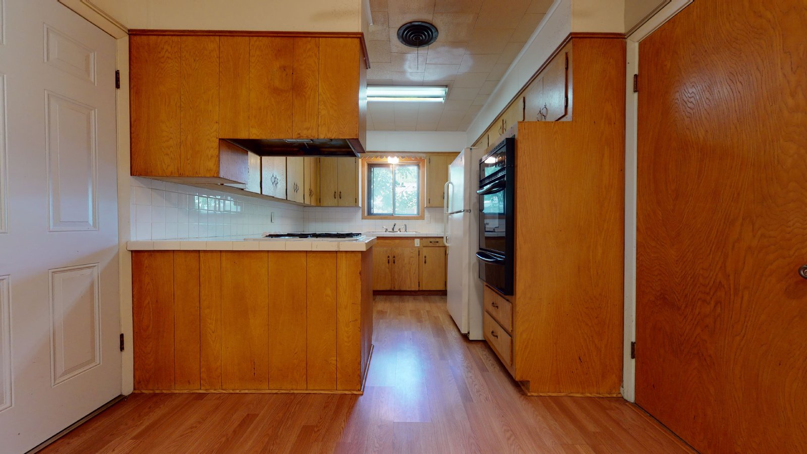1616 George Bush Drive property image