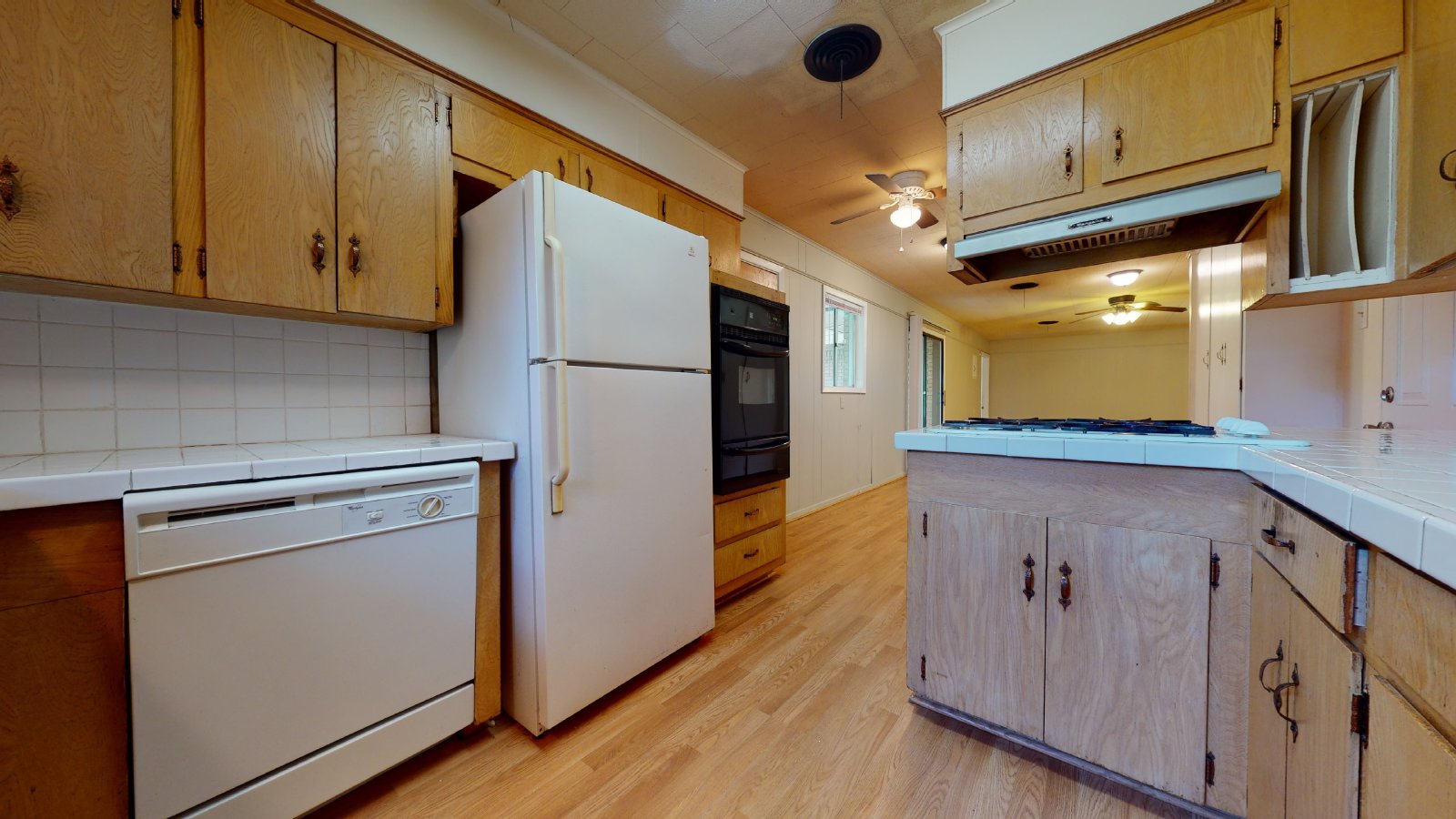 1616 George Bush Drive property image
