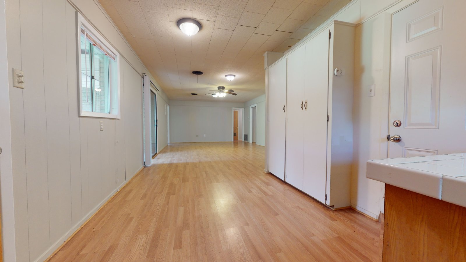 1616 George Bush Drive property image