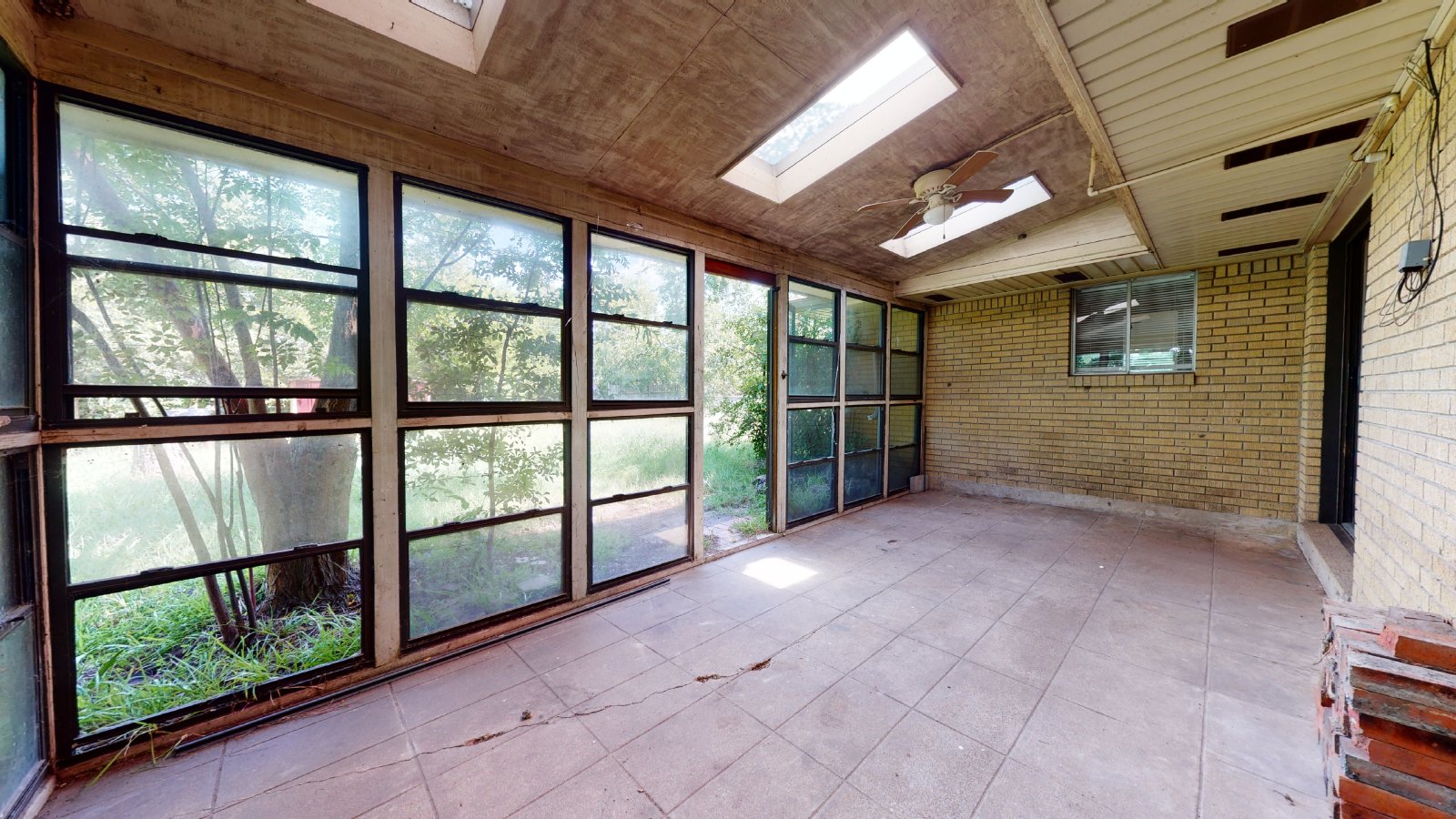 1616 George Bush Drive property image