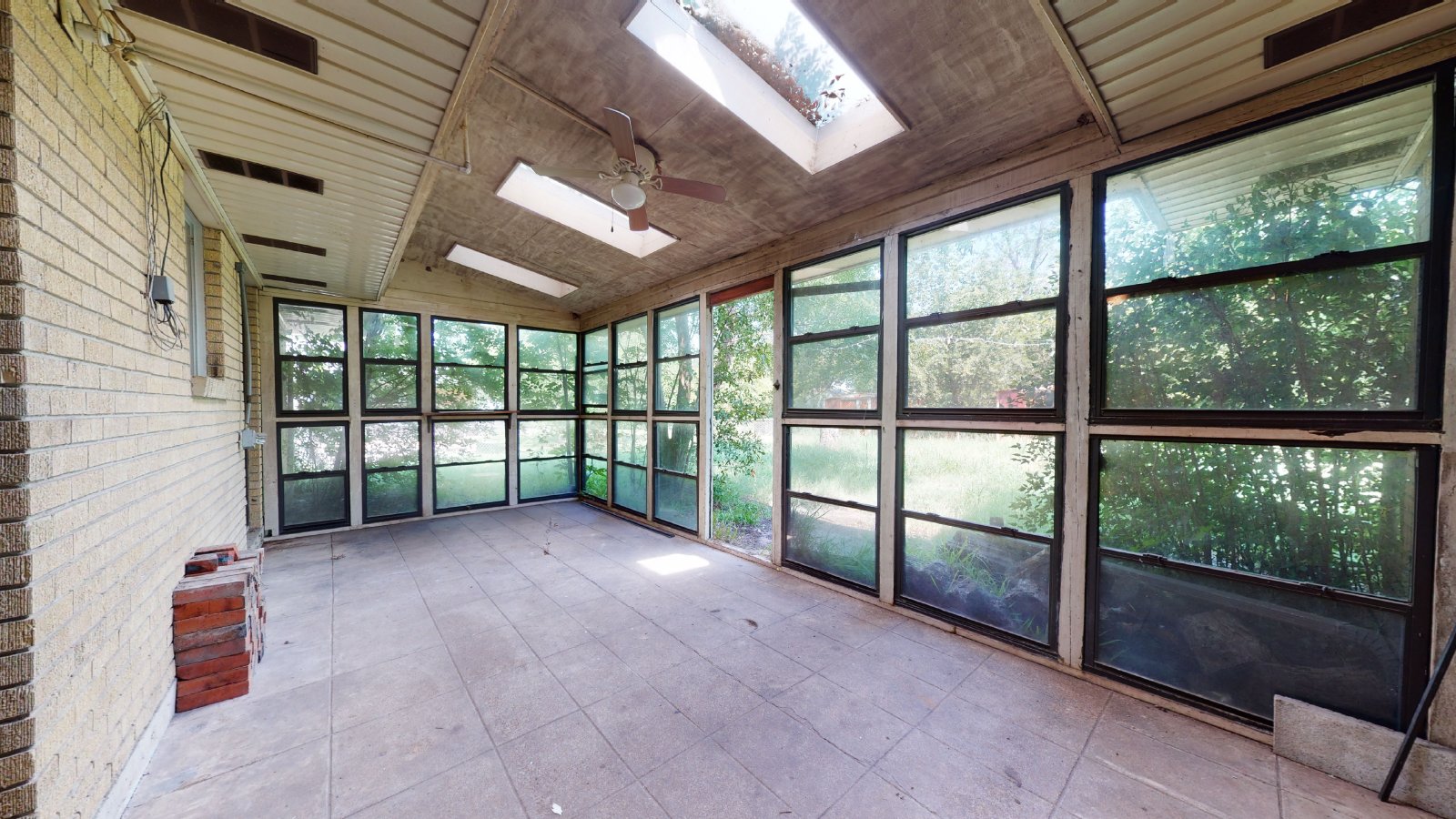 1616 George Bush Drive property image