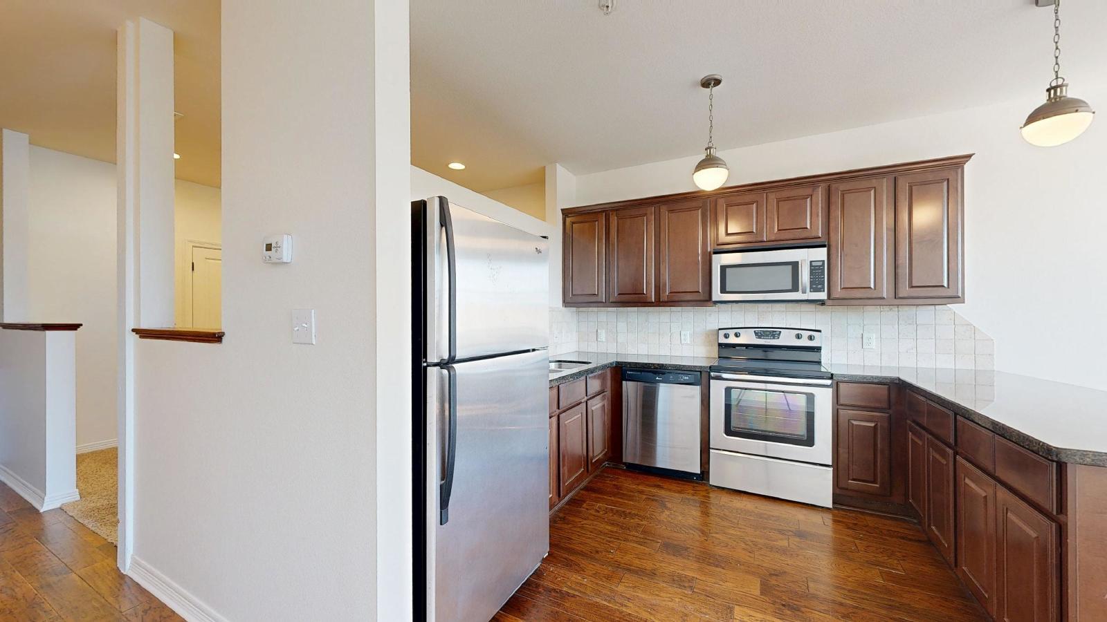 206 N Main 126 property image