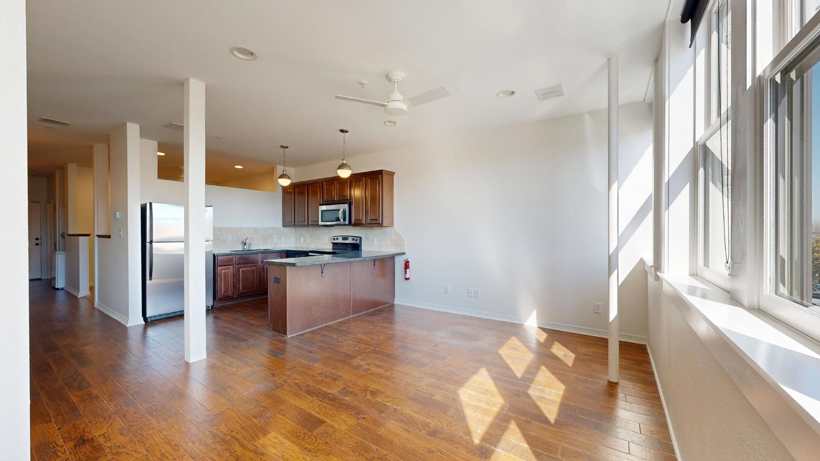 206 N Main 126 property image