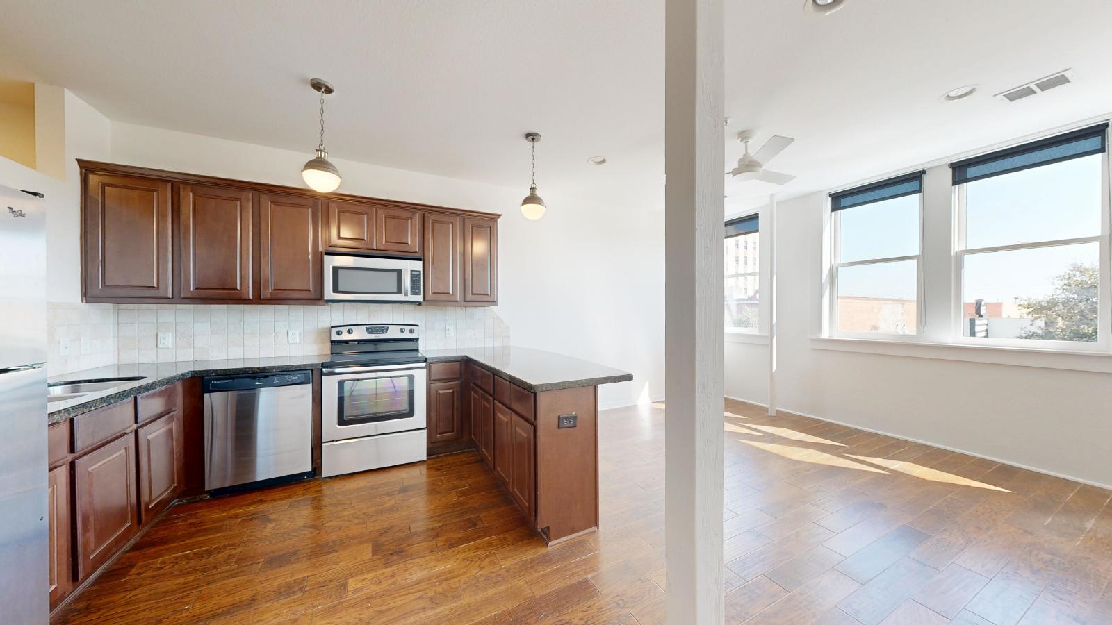 206 N Main 126 property image