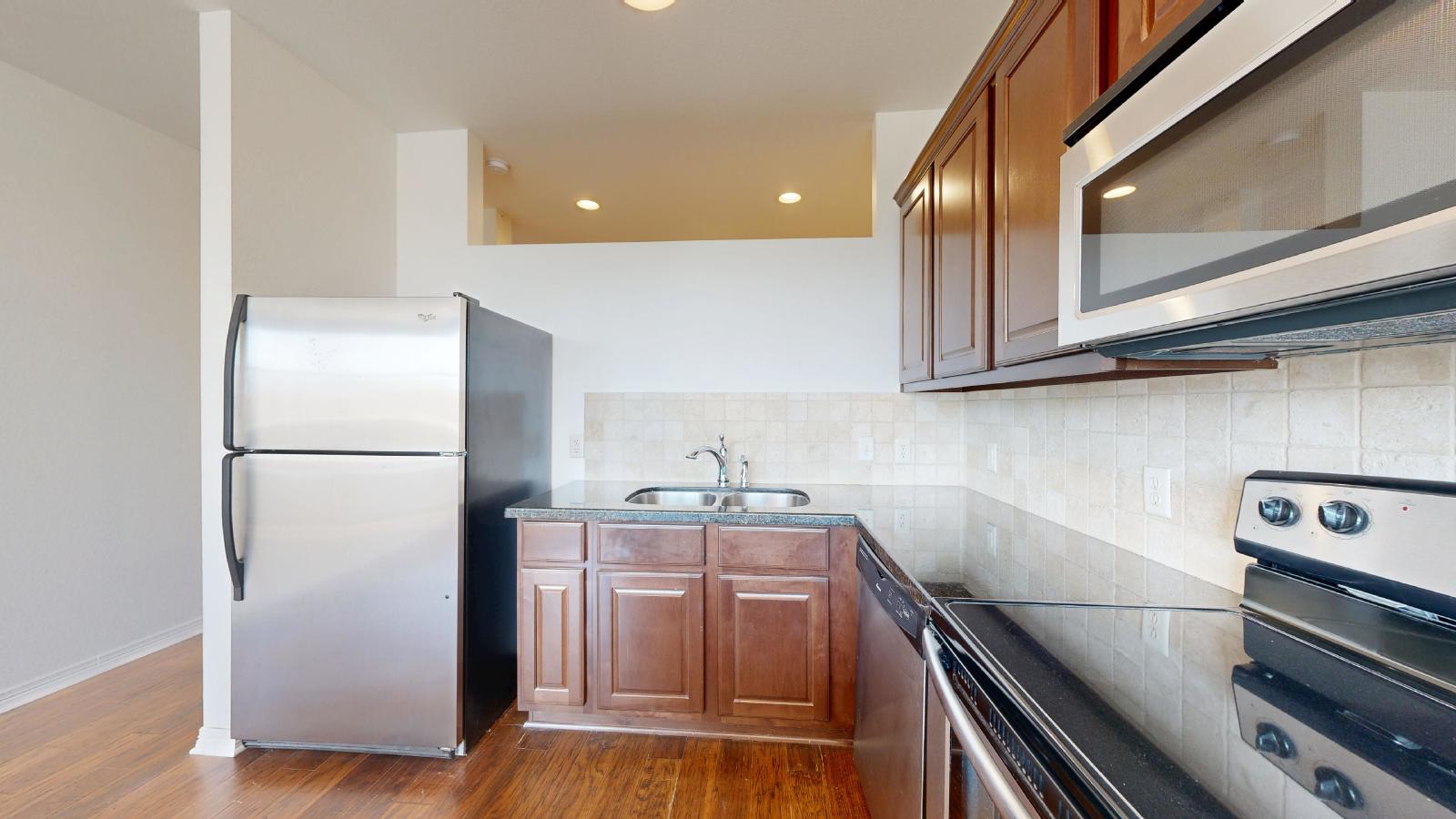 206 N Main 126 property image