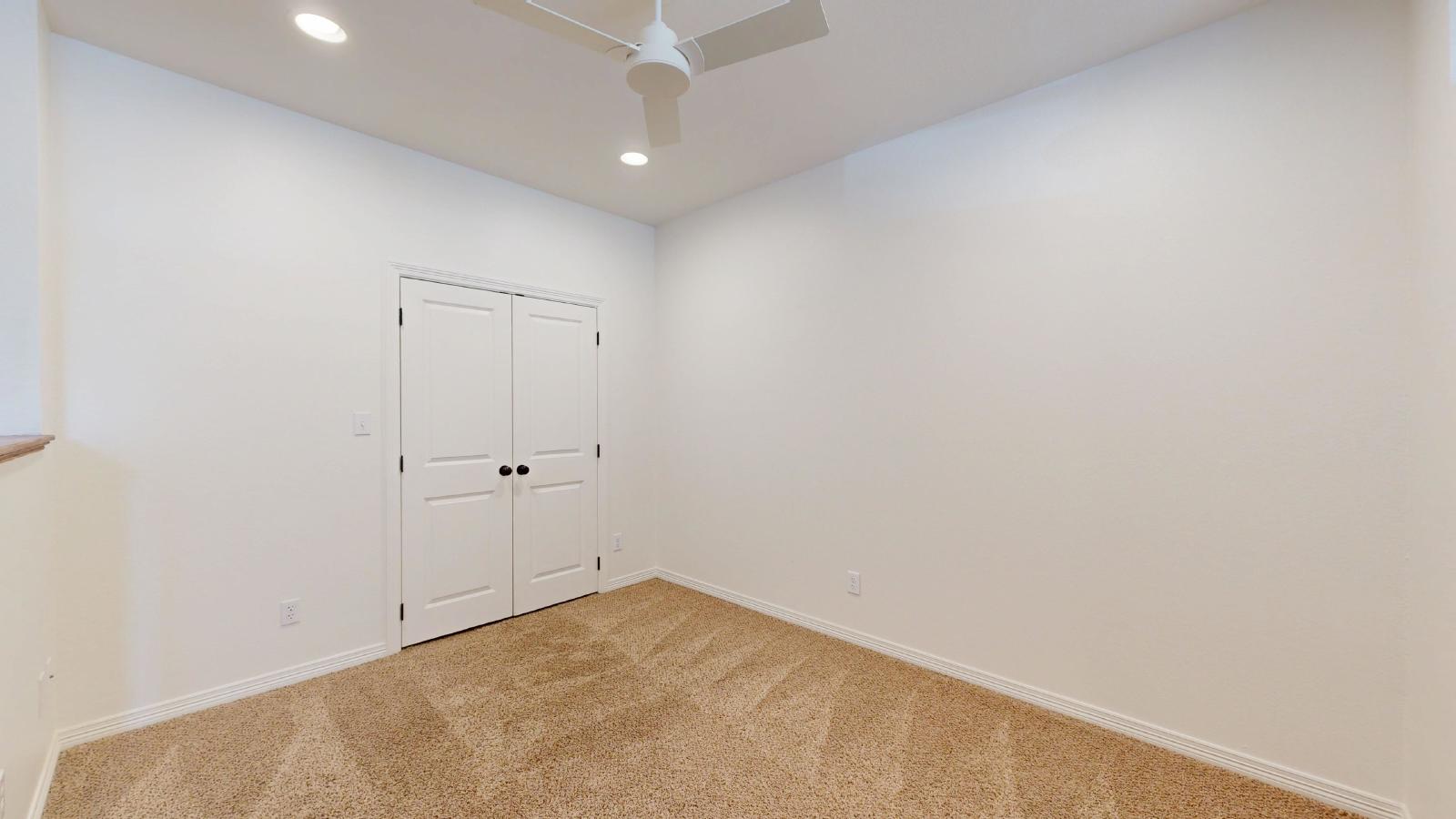 206 N Main 126 property image