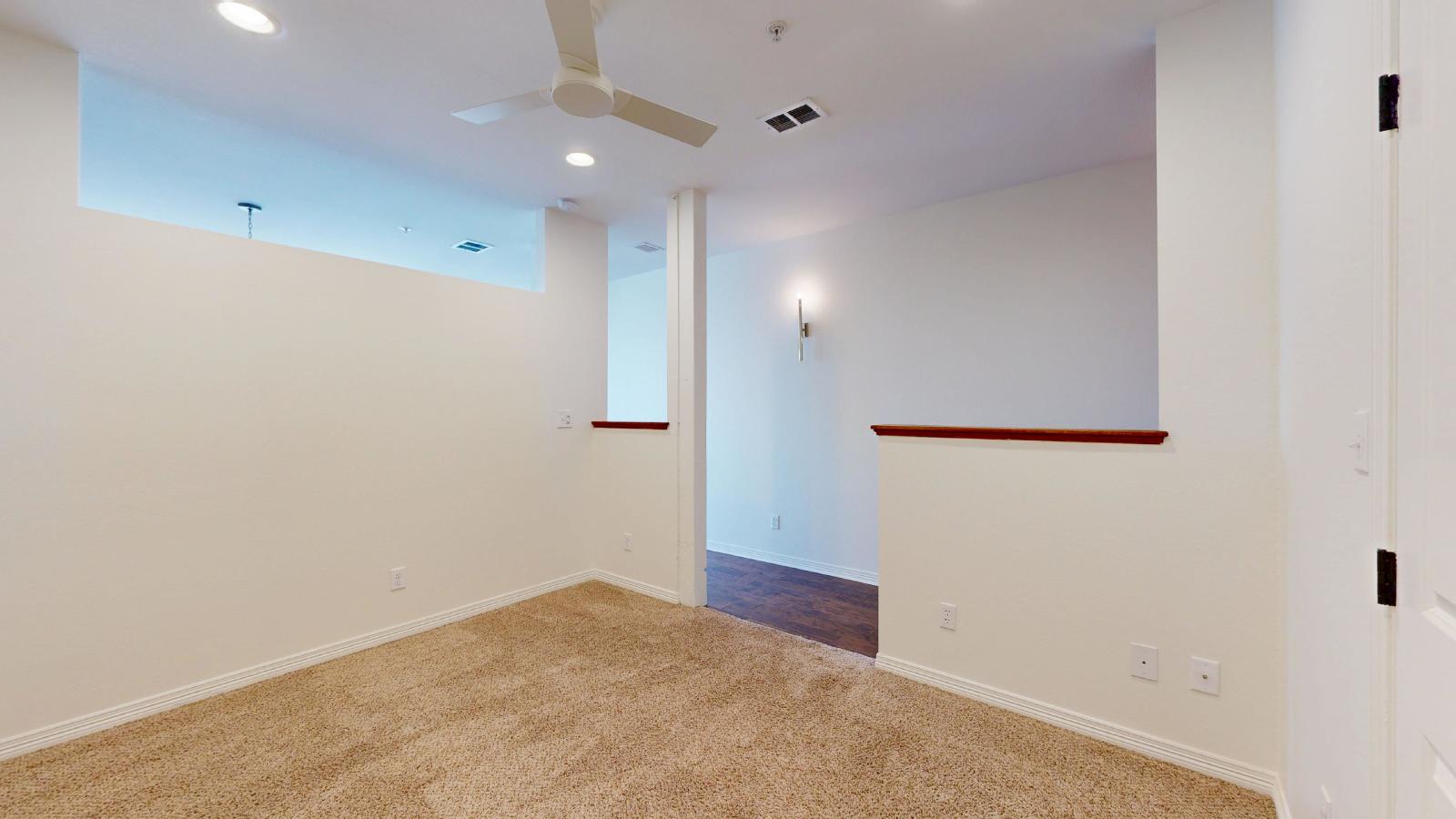 206 N Main 126 property image