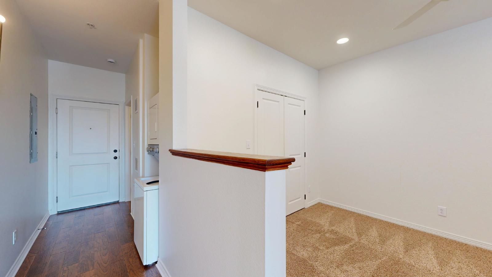 206 N Main 126 property image