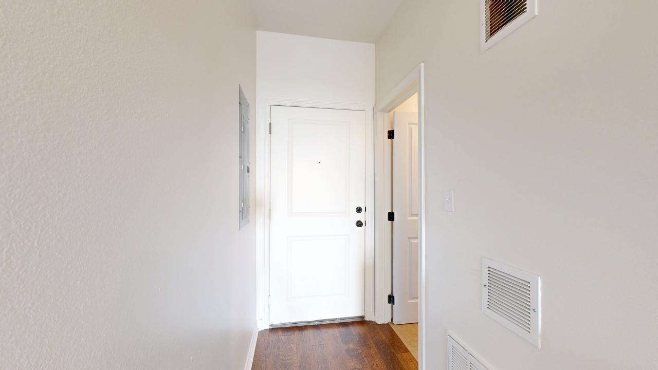 206 N Main 122 property image