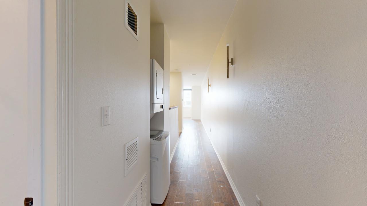 206 N Main 122 property image