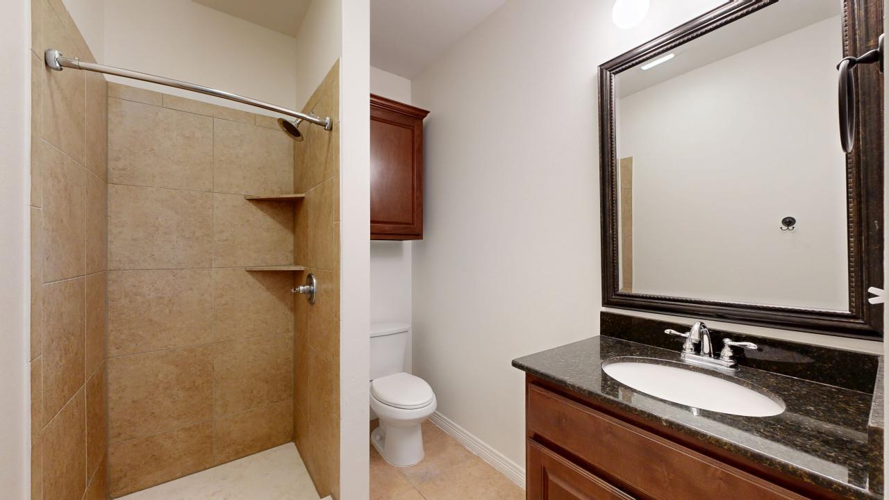 206 N Main 122 property image
